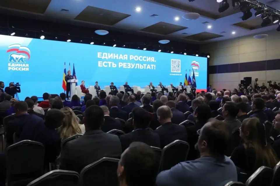 ���� �������: ��������� �������� ����� ������ ������� �������