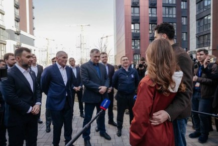 �������� ������ � ����� ��������� �������� ���������� �������� ���������� ������ ������ ������