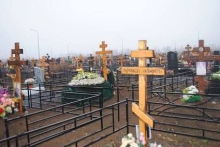 ������� ������������ �� ����� ��������, � ����� ��� �������� ������, � �������� �� ������� ����������