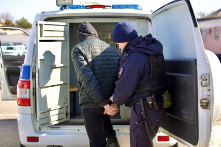 � ���������� ������� ������� �������� ����� ������� ��������� �������