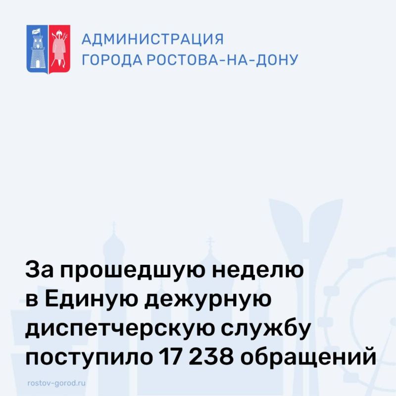 ���������� �� ����� �� � �� ��������, ��� �� ������ ��������� 17 238 ���������