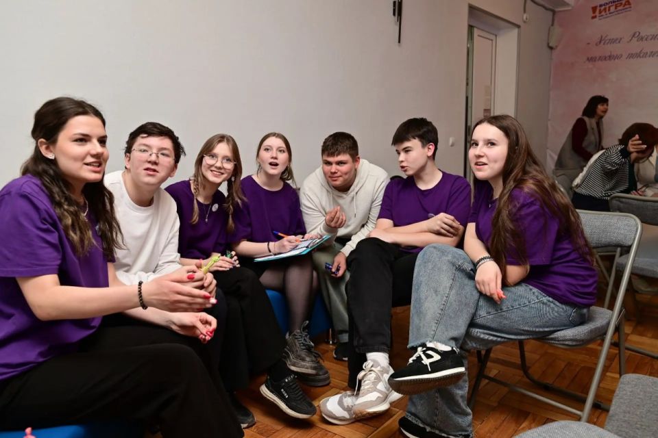 � ��������� ���� �������� ���������� ������ ������ �������� ��� ��������� ����������� ����������