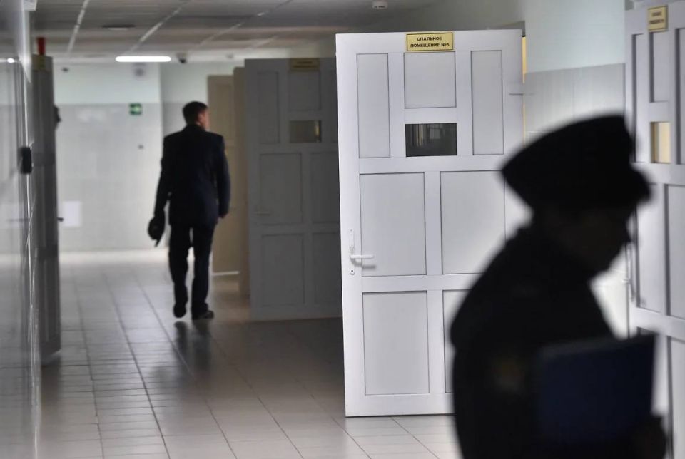 � ������ ��� ��������� ��������� �� ��� ���������� �� ������� � ����� 9 ��� ������