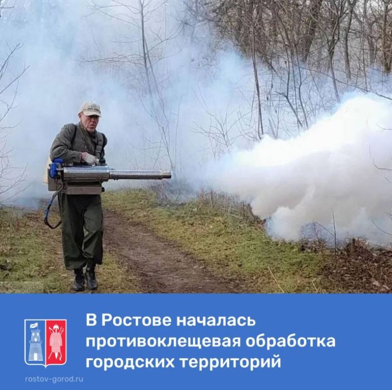 � ������� �������� ��������������� ��������� ��������� ����������