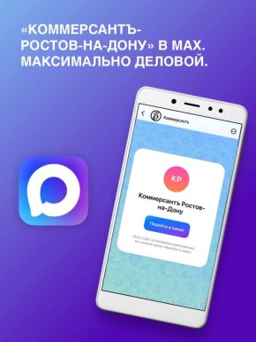 �������������� �� ������������ ������-��-���� � ���