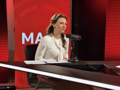 ���� ���������: � �������� ������ ����� � ������� � ������� ������� ����������� ������� � ������ �����, ������������ �� �������� ��������� ������, ������������ ���������� ���