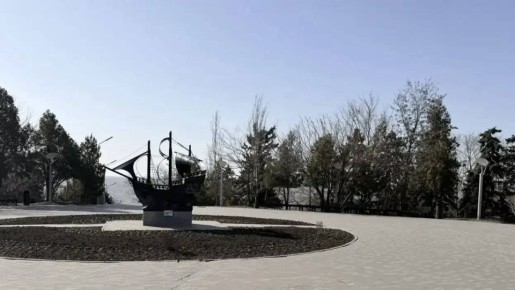 � 2026 ���� � ��������� �� ��������������� ���� ������ �������� 7,6 ��� ������