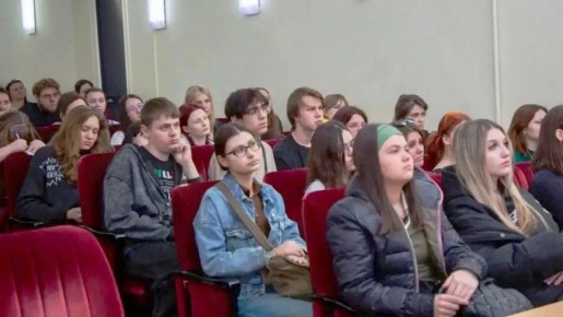 ����������� � ���! �� �������� �����!�: ��������� ����� �������� ��������