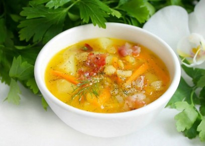 ������ ����� �� ����� �����: ������� ������