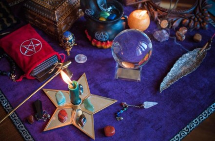 ������������ �����: ����������� ������� ������������� ����