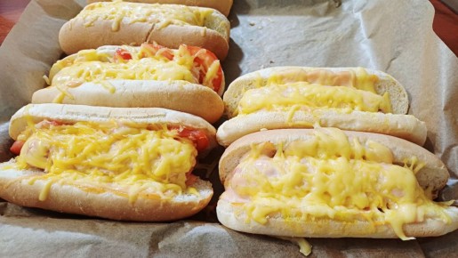 ��������� ���-����: ��� ������� ��� ������ �����