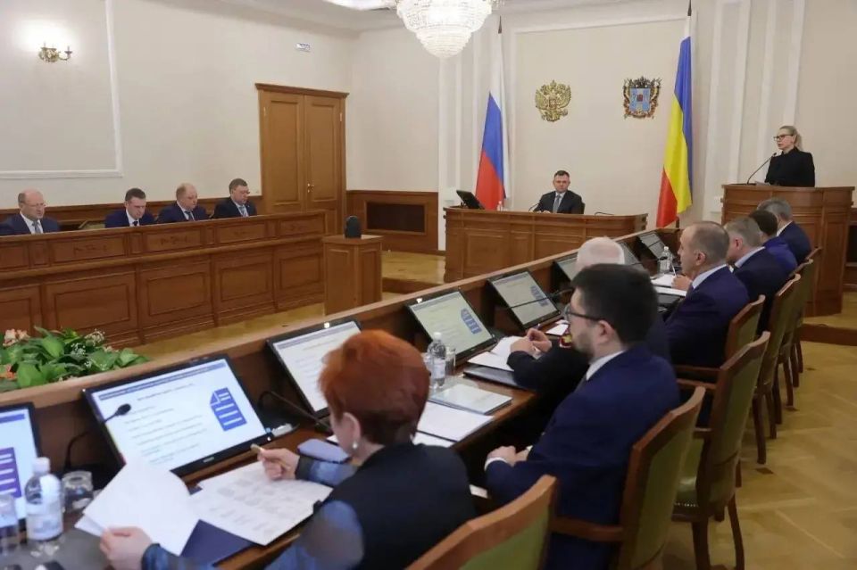 ���� �������: ��������� �� ���� �������� �� �������������� ��������� � ��������, �������� � ��������� �� ����� �������