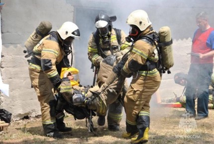 � ���������� ������� �� ����� ��������� 12 �������, � ������� ����� �������