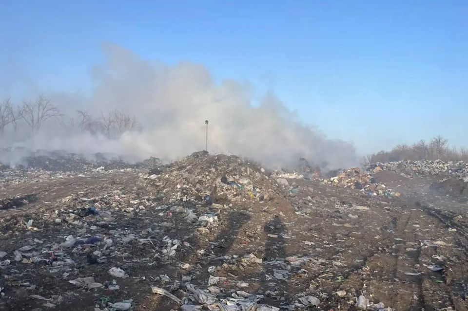 � ���������� ������� ����� ������ �� �������� ������� ����������� ����� ��� �����