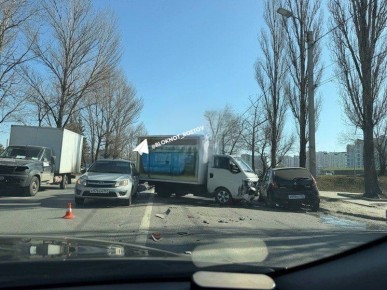 ������� ��� ��������� �� ��������