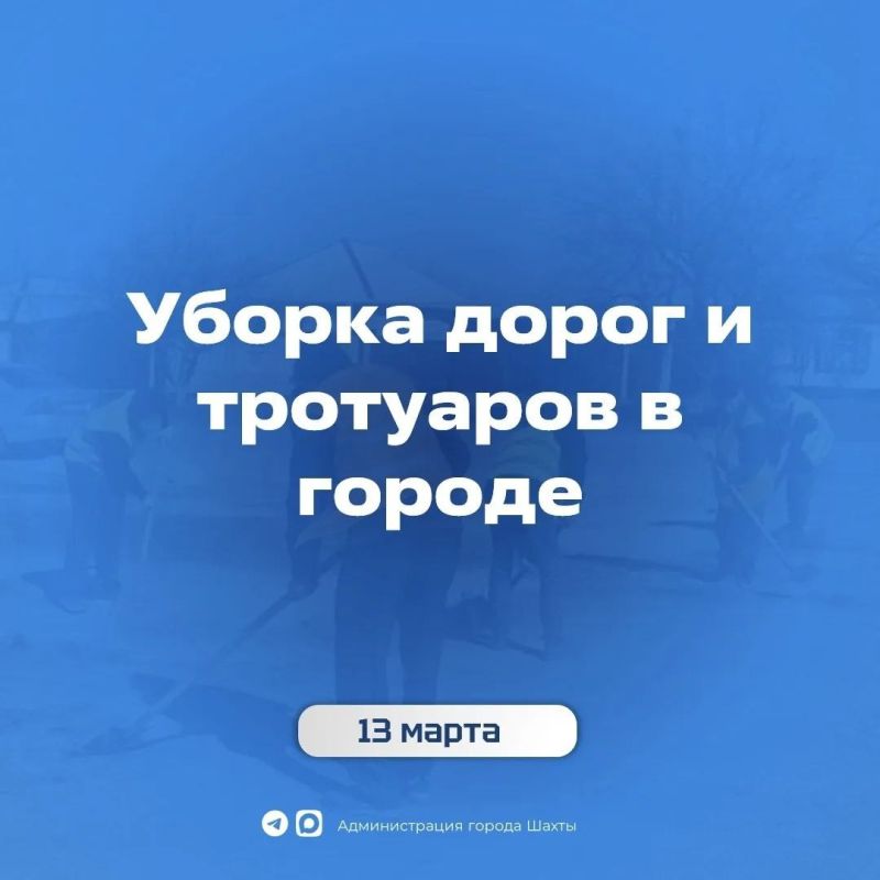 � ������ ��������� ���������� ���������� ������ ��������� ����������