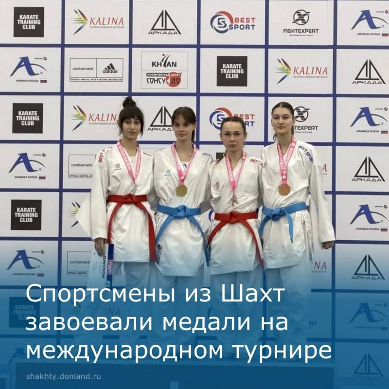 ���������� �� ���� ��������� ������ �� ������������� �������