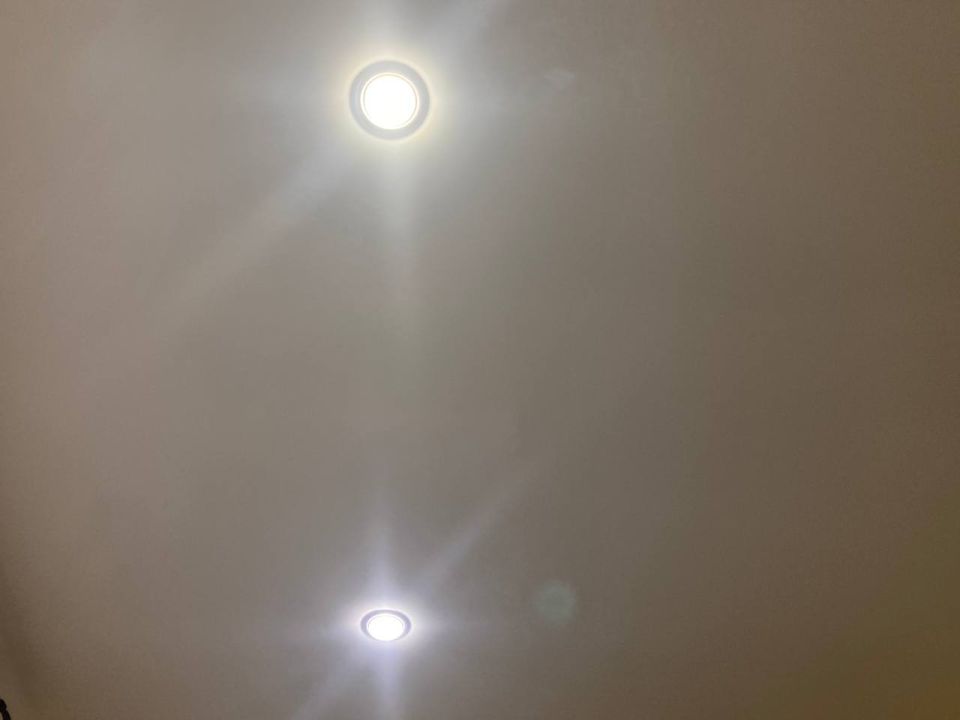 � ���� ����� ���� ��� ����� � ������� ������������ ����