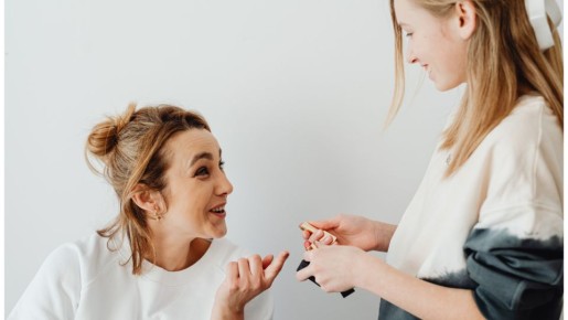 ����� ������� ������������� �����: ������� � �������� � �������������