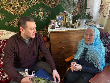 ������� � ������������� ���� ����� ���� �������� �������� ������� ����� � ����� ��������� ������� ������������� ����� � ������� ���������� ����