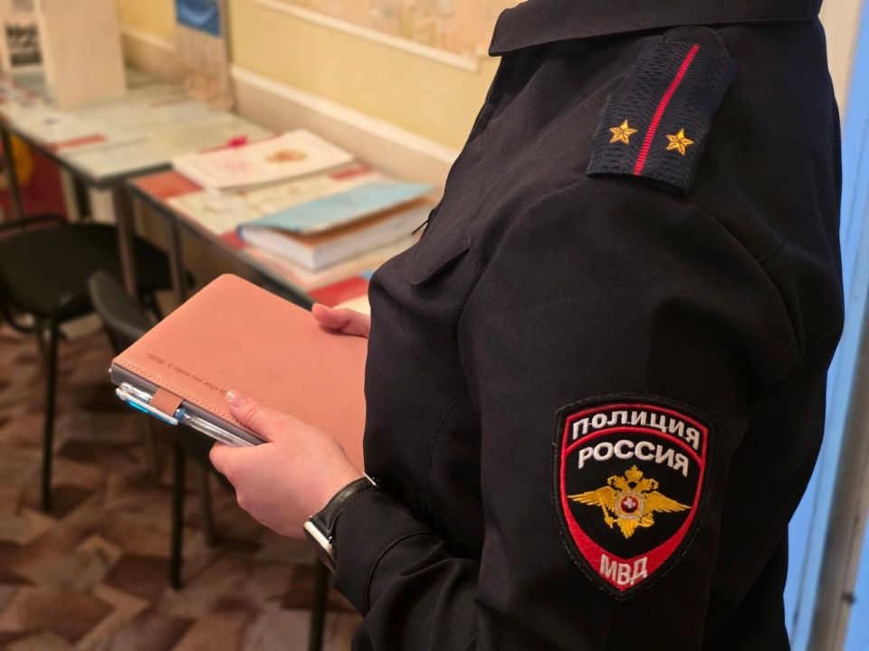 «Идет перерасчет пенсионных выплат»: в Шахтах местный житель стал жертвой мошенников, потеряв более миллиона рублей