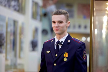 �������� �������� ����������� ������ ���������� �������������� ������� ����������������� ������ ��� ������ ���������-���������� ��������� ������� ������ �������