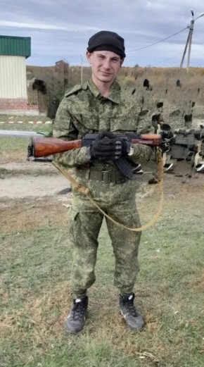 � ���� ��� ����� 24-������ ������ ����� ������� ������