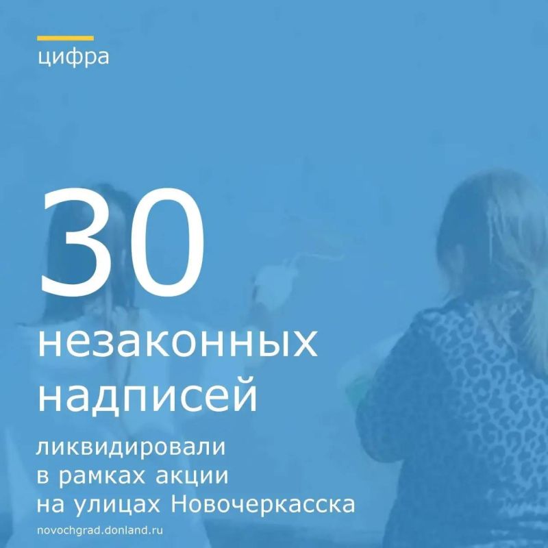 � ������������� ����������� ������������� ��������� ��������� �� ���������� ���� ������������� ����� 30 ��������, ���������������� ������������ ����������