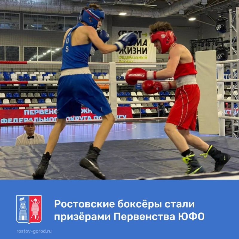 �� ���������� ������ ������������ ������ �� ����� ��������� 187 ����������� �� 8 ��������� ��