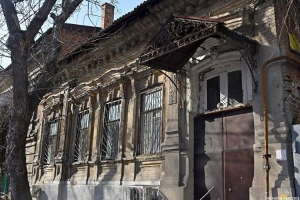 ��� �����-�������������� ��������� � ������ ������� �������� ���������� �������� ����������� ��������