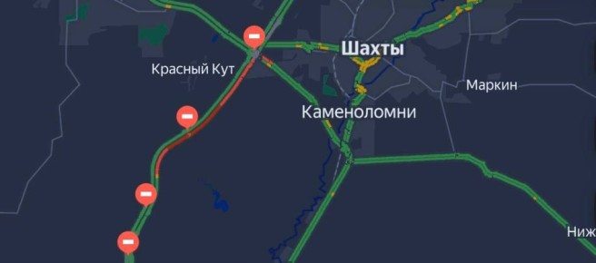 ��� ������� ������������ ������