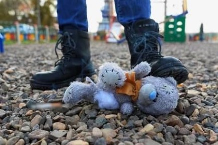 � �������-��-���� 19 ��� ����� ��������� ��������, ������� �� ��� ��� ������� ����