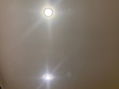 ��� �������� ������������� � �������-��-���� �� ��������� ������