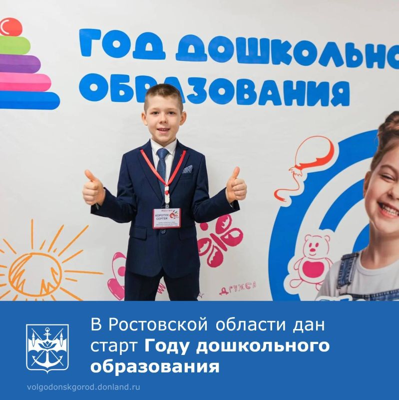 � ���������� ������� ������������ ������� ��� ����������� �����������