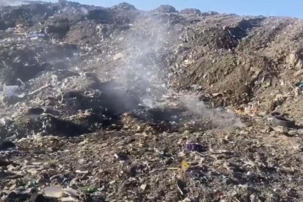 ������� ������ � �������� ��������, �� �������� ������������ ������� ���� �� ����������