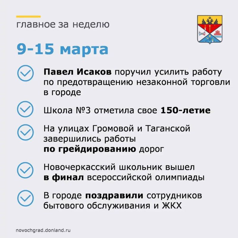 ������� ������� �� ������ � �������������