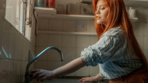 ��� ��������� ������� ���������� ������������ ����� ��������� � 2026 ����