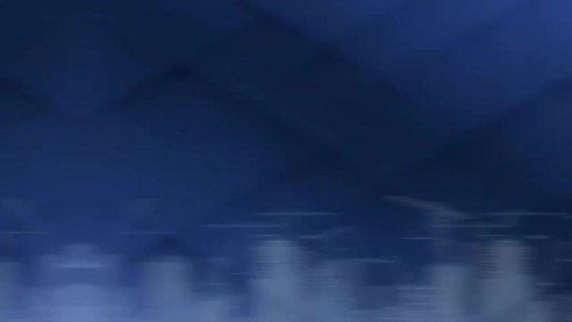 ����� ���������: ������ ����, ��������� ����������! ����������� �� ������ ������: