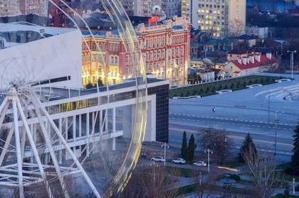 ����� ����� ������ � �������-��-���� 15 �����