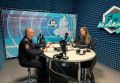 «Как донская полиция борется с экономическими преступлениями» – обсудили в программе «На волне закона»