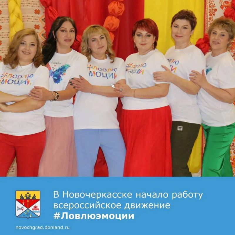 ����������������� ����������� ���� ������� ��� 5 ��� �������� �������� ������������� ����������� � �������� ����� ������ � �������� ���������� � ������������� ��������������