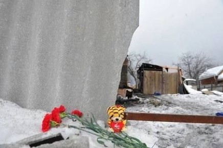 ��� �������� ���������� ������� ���� ���������� ����, ��� ���� ������� �������� �����