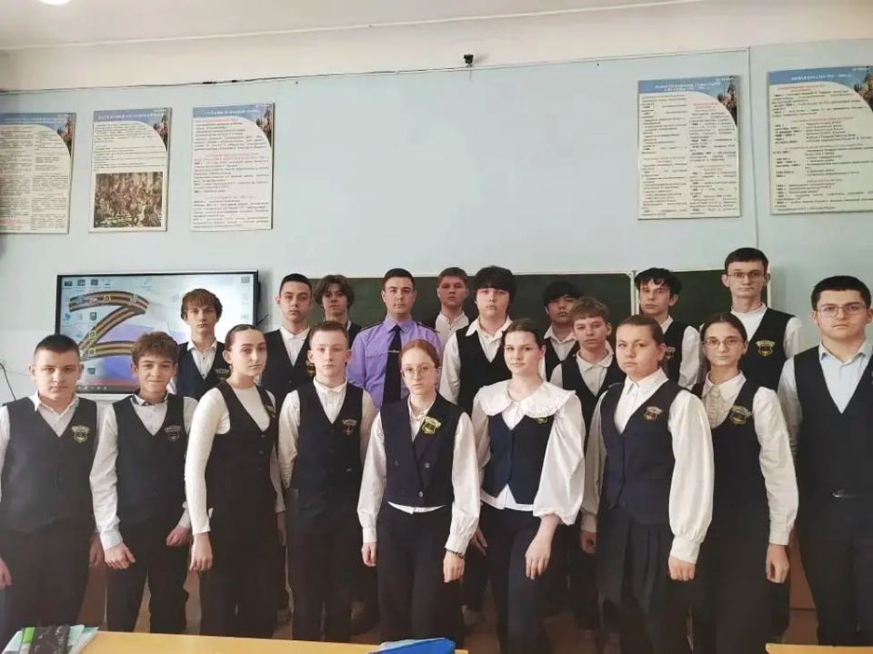 ����������� ������������ ����������������� ������������ ������������� ������ ������ ���������������� ����������� � ��������� ���������� ���������� ������