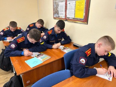 ������ ���������� ��������� ������� �������� ������ ������