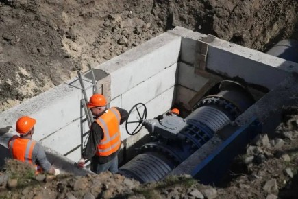 �� ������������ ������������ �������������� ���� ������� 20 ���� ������