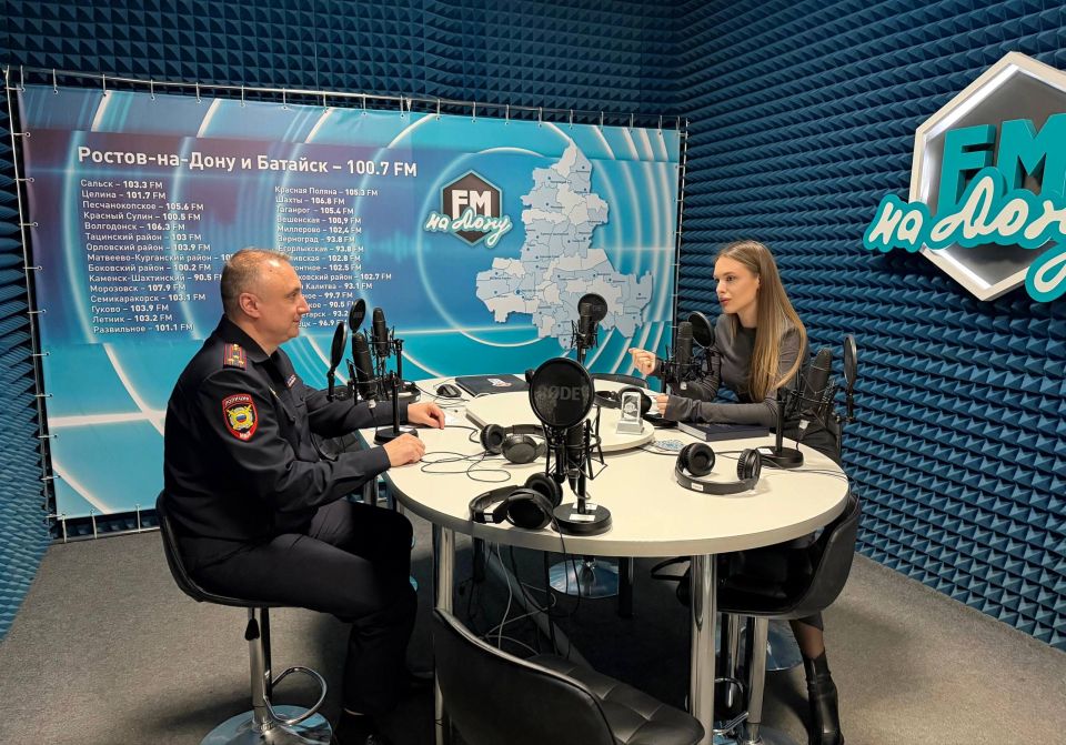 ���� ������� ������� ������� � �������������� �������������� � �������� � ��������� ��� ����� ������