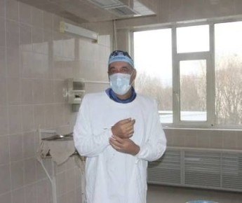 ����������� ���������, ��� 28 ��� ����� � ������������������ � ������ ����� �� � �������