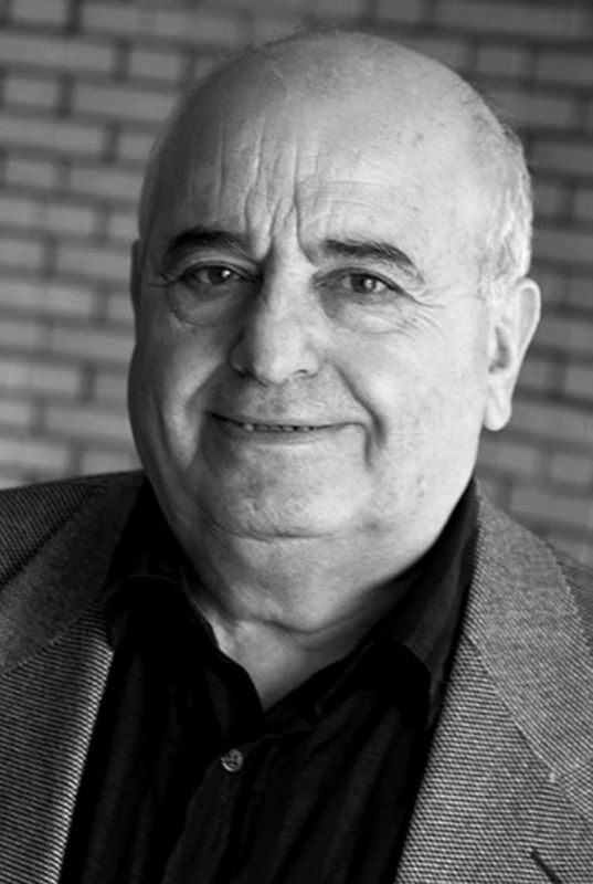 ������� � ����� ����:. ���� ����� � �������� ������� ����, �������� ����� ������ �������� �� ������� �� ����� �������