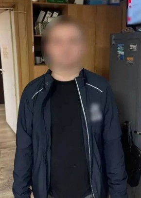 «Вернул машину владельцу, но ошибся парковочным местом»: ростовские полицейские раскрыли угон автомобиля