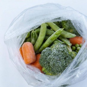 �������� ����������� ������������ ��� ��������� ��������